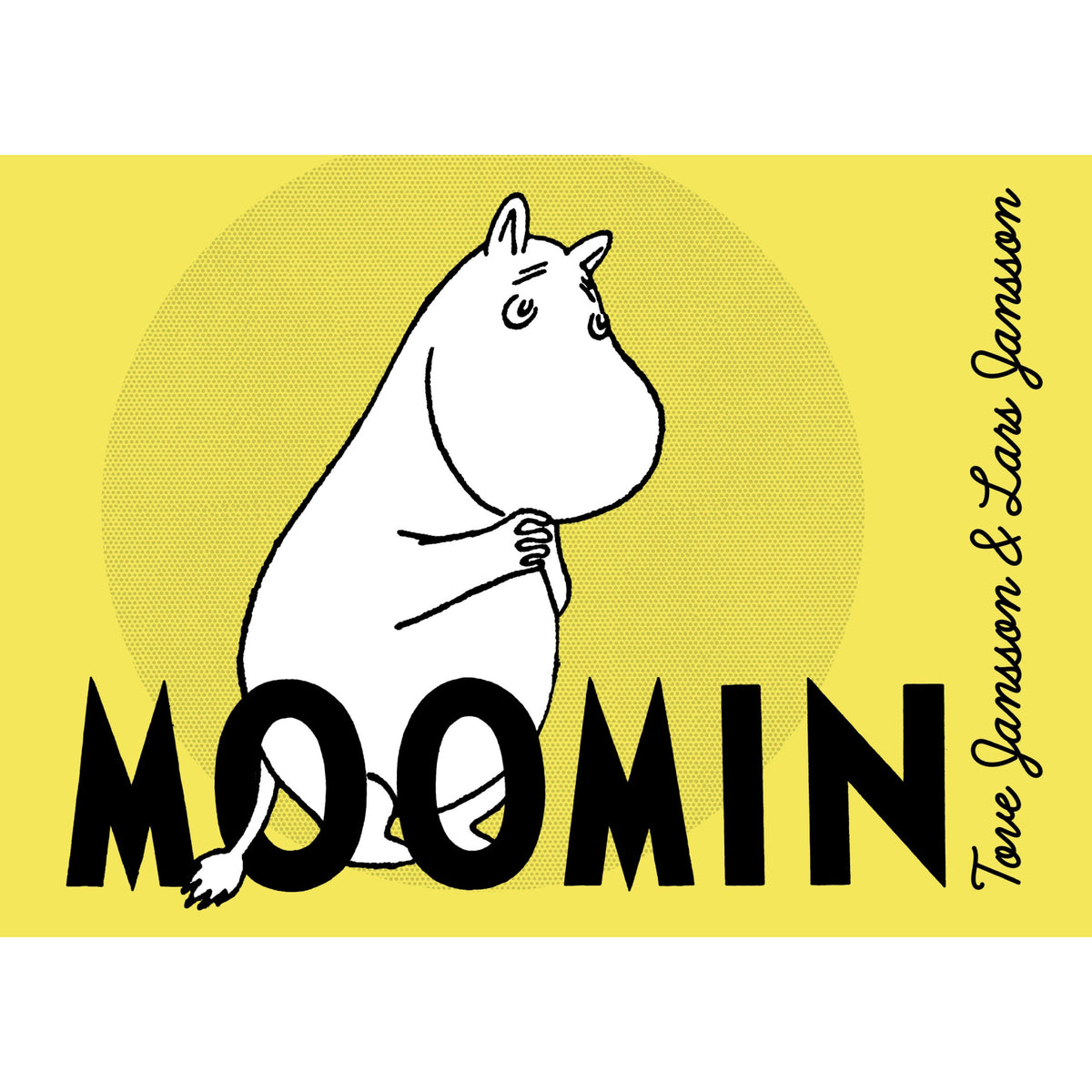 Moomin Adventures: Book One - Drawn &amp; Quarterly | Moomin Shop United States