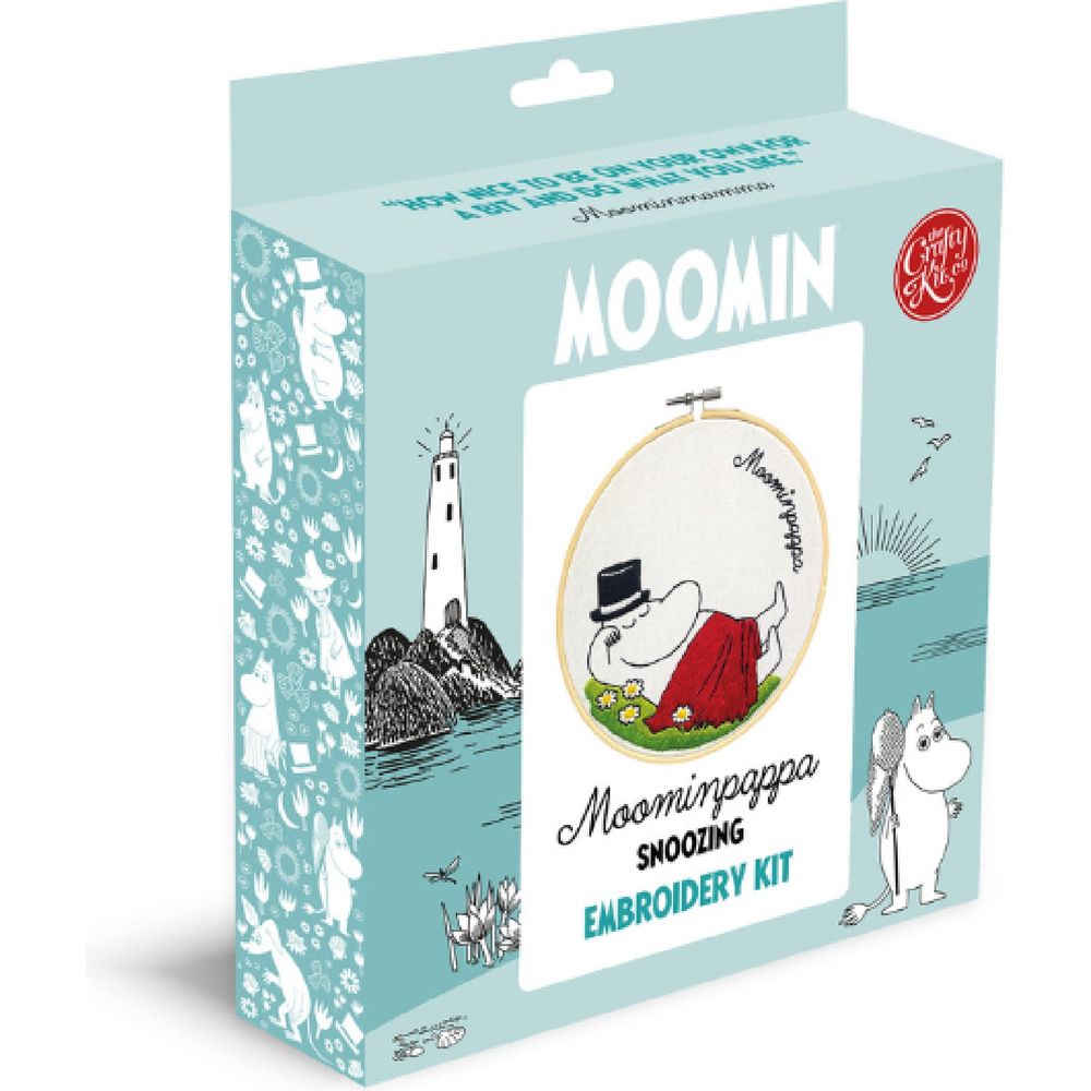 CKC-Moomin-002
