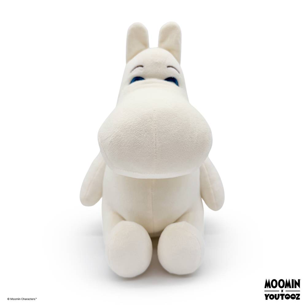 MOOMINSITPLUSH9IN