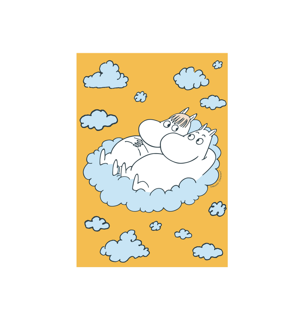 79f20070d6112f1c96ea4e29e0086f