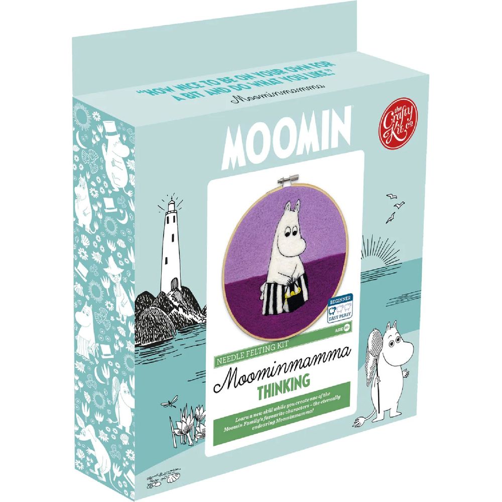 CKC-MOOMIN-017