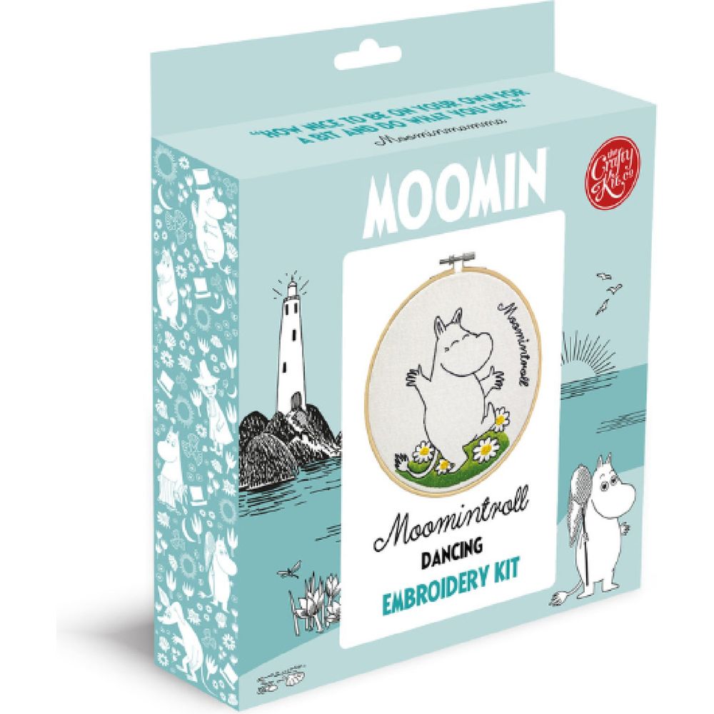 CKC-Moomin-003