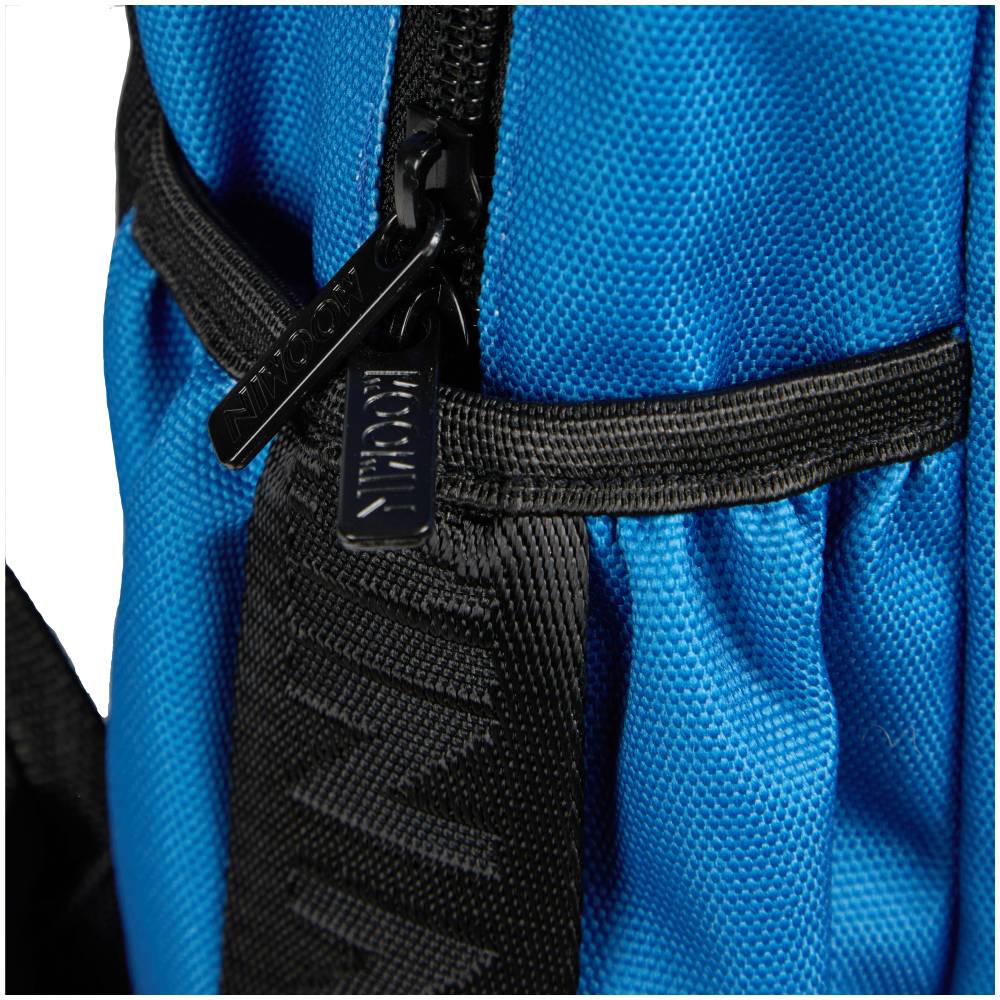 Moomintroll Backpack Blue - The Official Moomin Shop