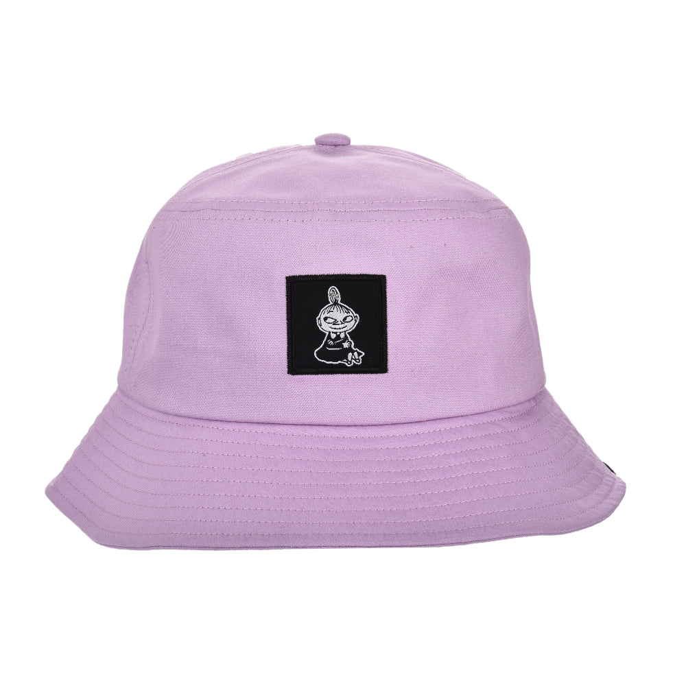 Little My Bucket Hat - Nordicbuddies