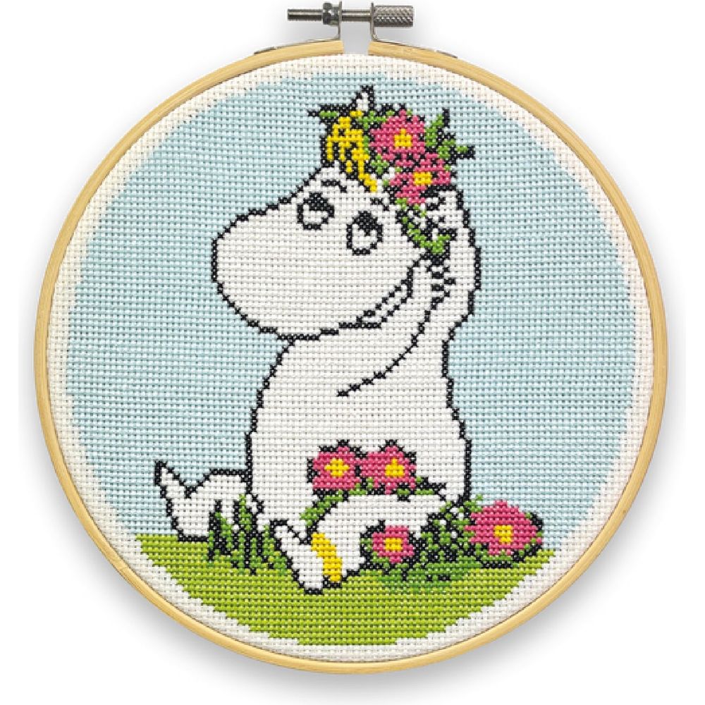 CKC-Moomin-006