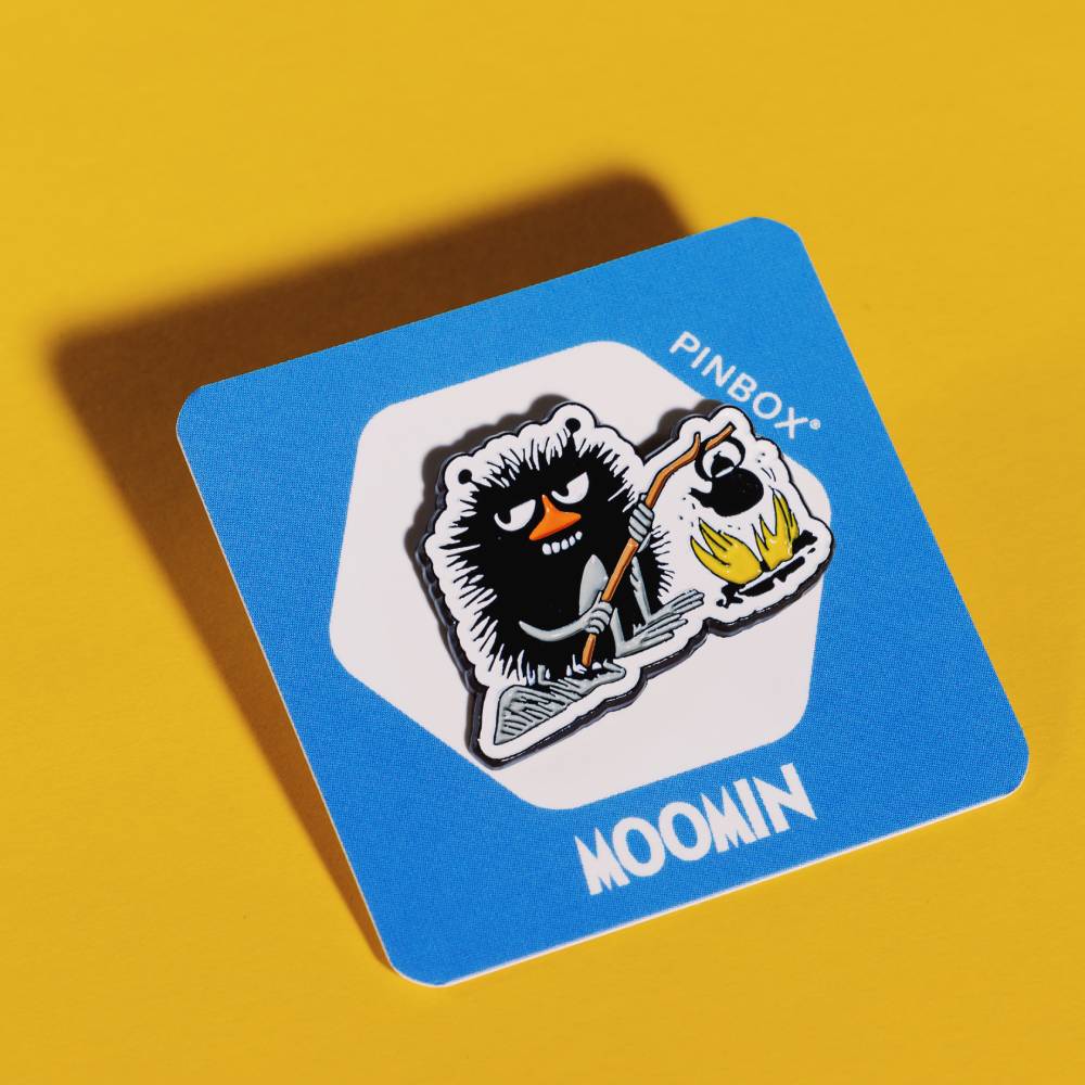 PIN-MO047