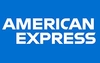 American Express