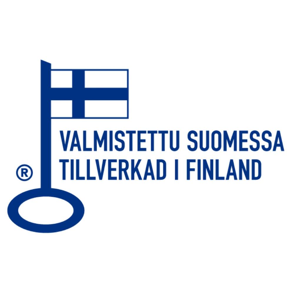 Moomin Tea Go For It