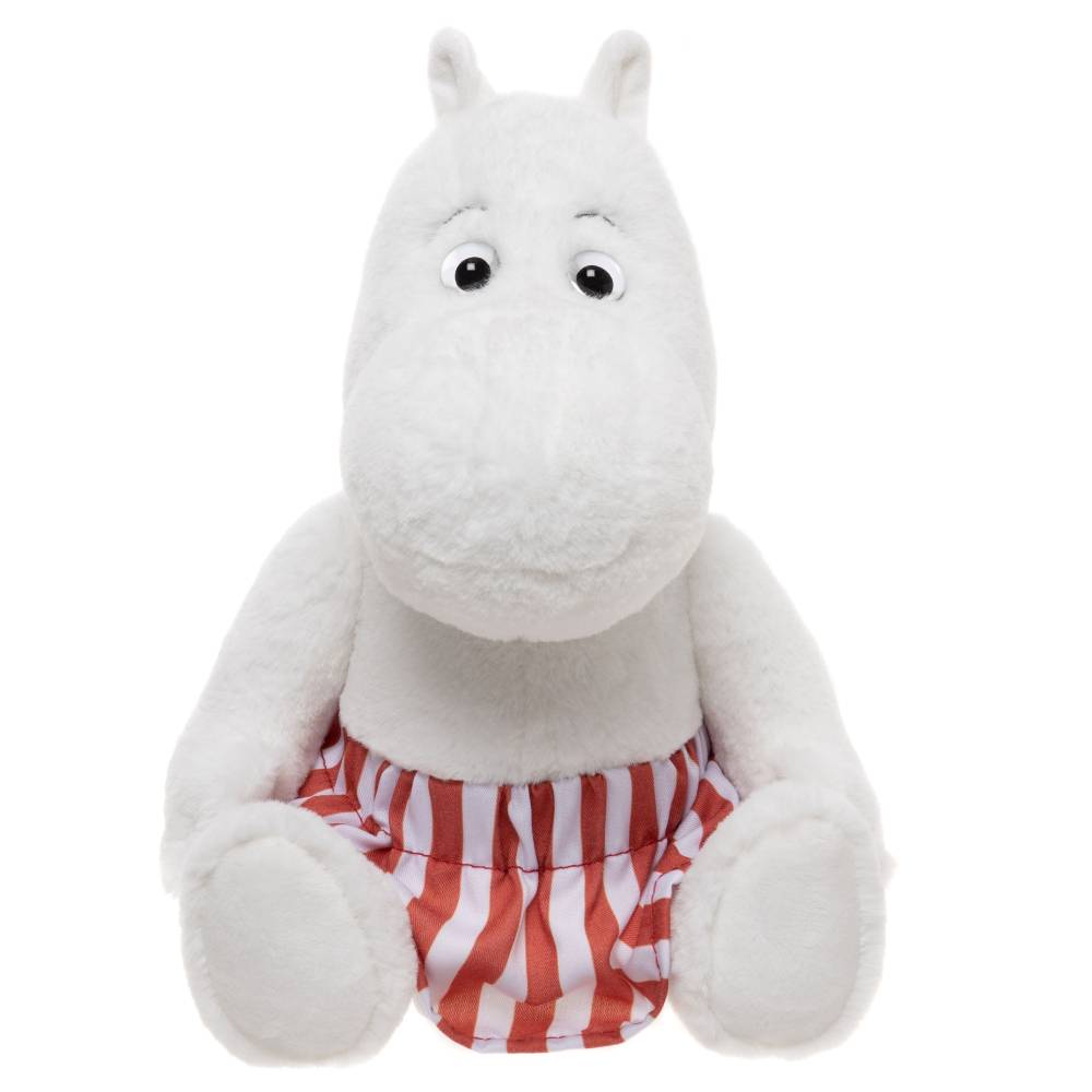 Charlie Bears Plush Toy Bundle