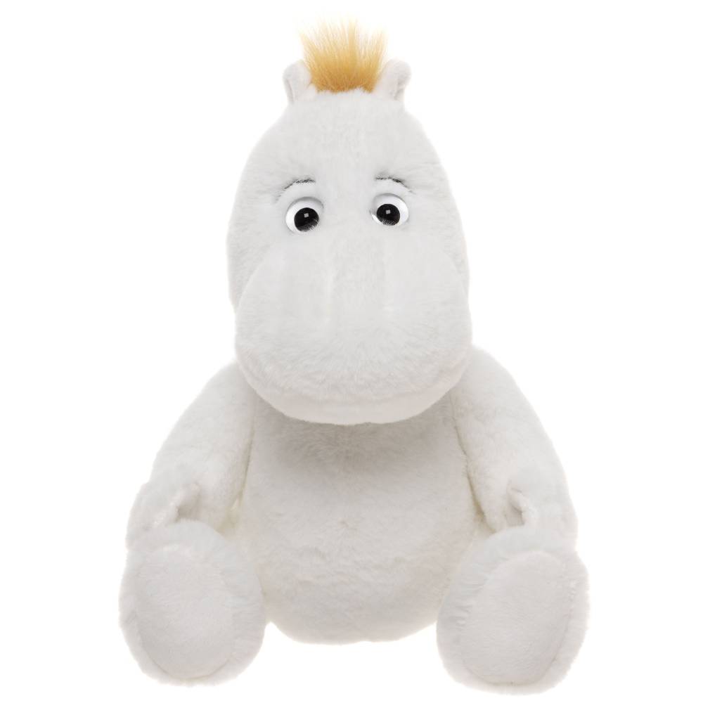 Snorkmaiden Plush Toy 9.8 in