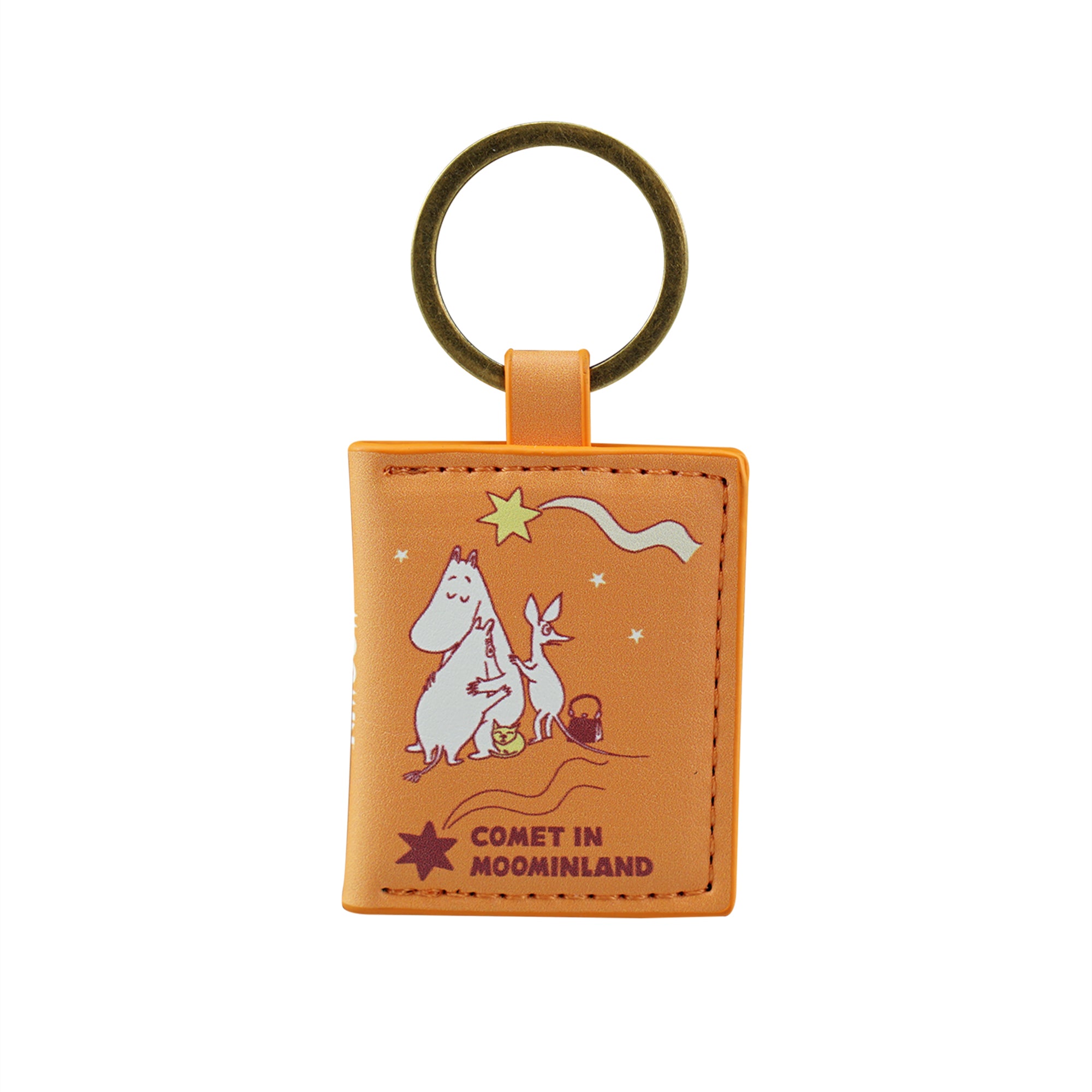 New Arrivals | Moomin Shop US - The Official Moomin Shop United States