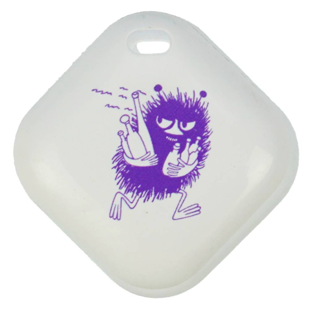 Stinky Find Me Tag - The Official Moomin Shop