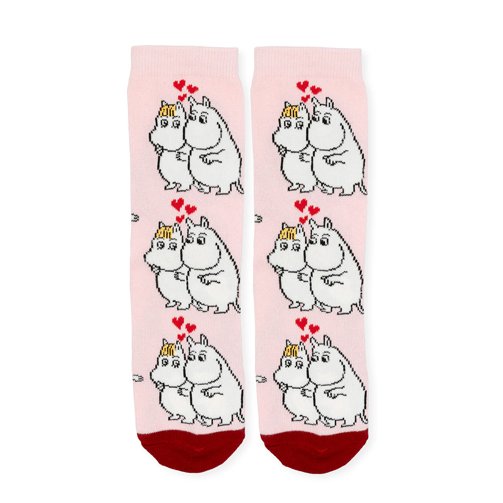 MOOMIN35S