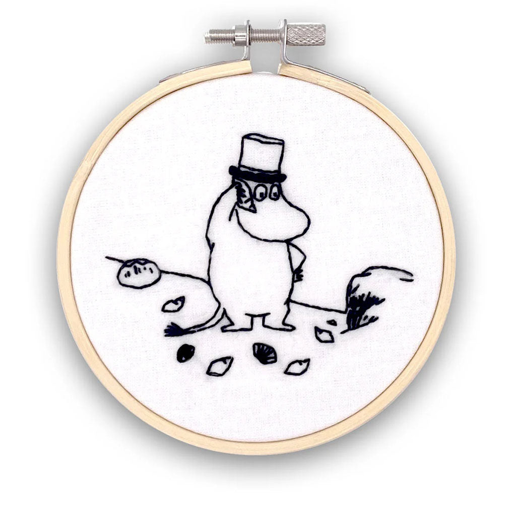 CKC-MOOMIN-028