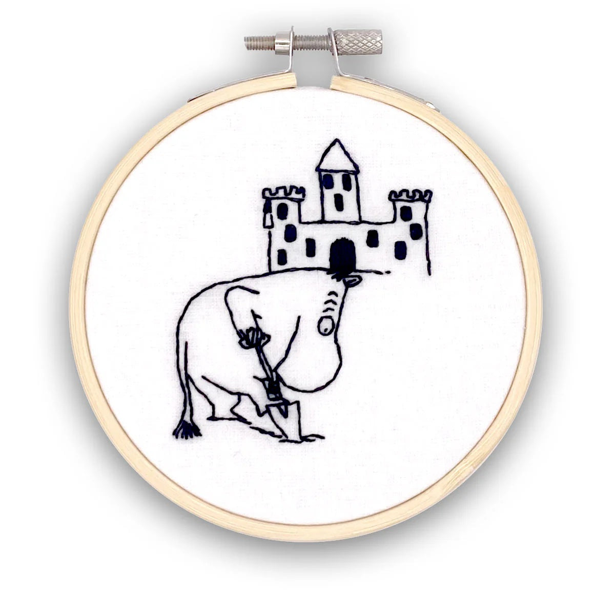 CKC-MOOMIN-029