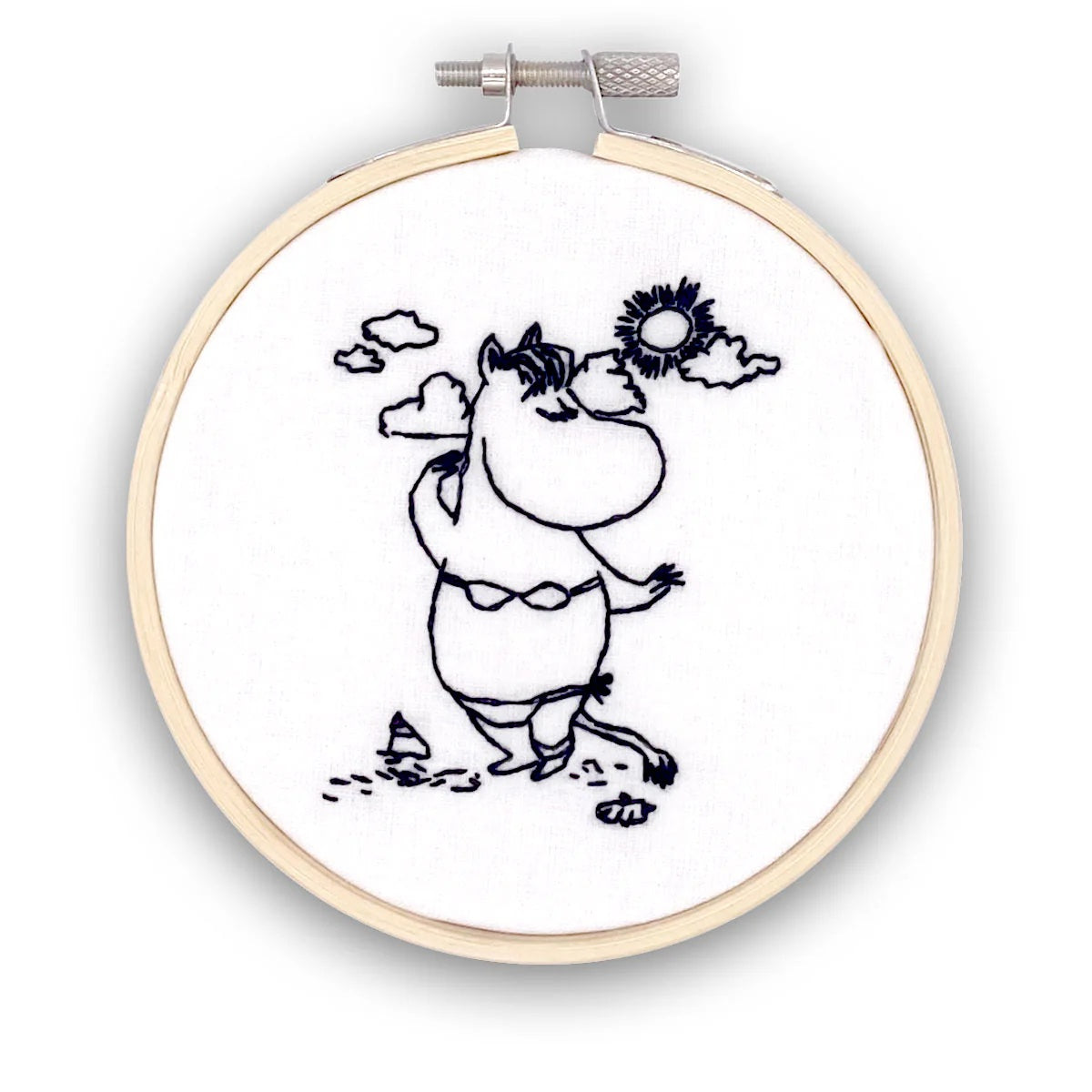 CKC-MOOMIN-030