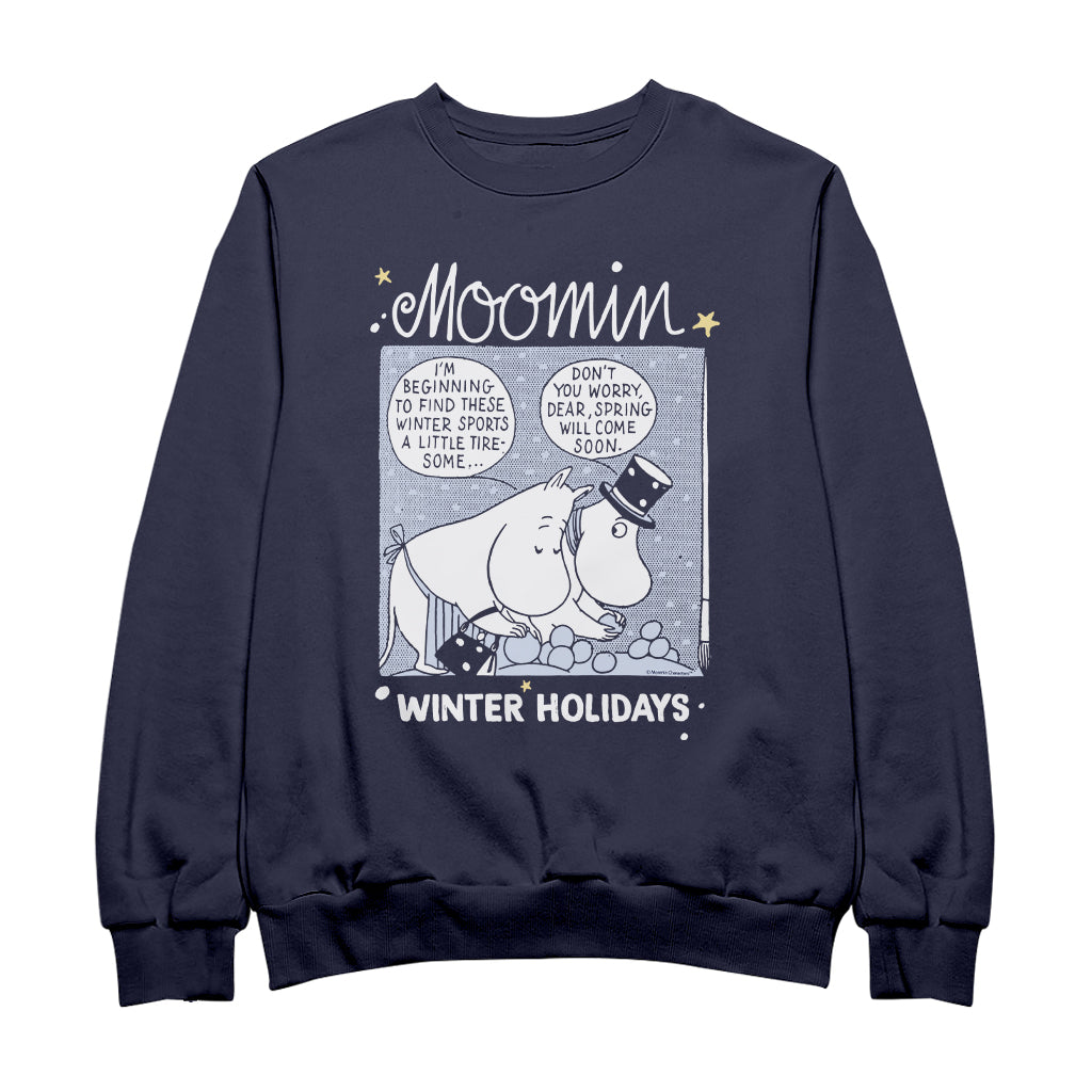5月中旬頃お届け予定＊MOOMIN ARABIA ペーパーナプキン（2024