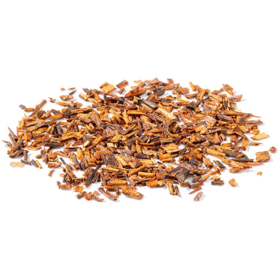 Moomin  All Things Fun are Good for your Tummy Bagged Tea