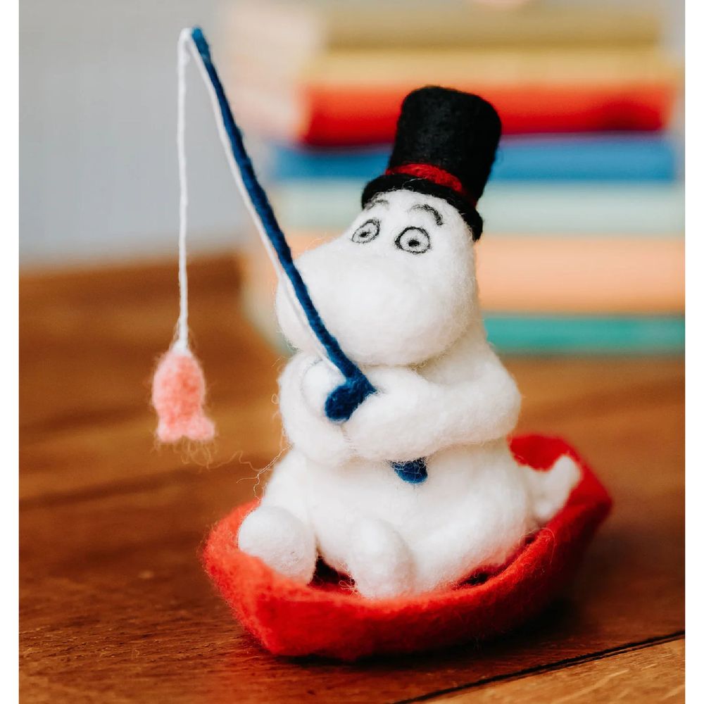 CKC-MOOMIN-019