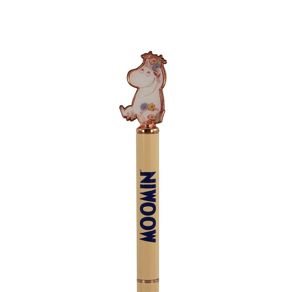 PENMO05