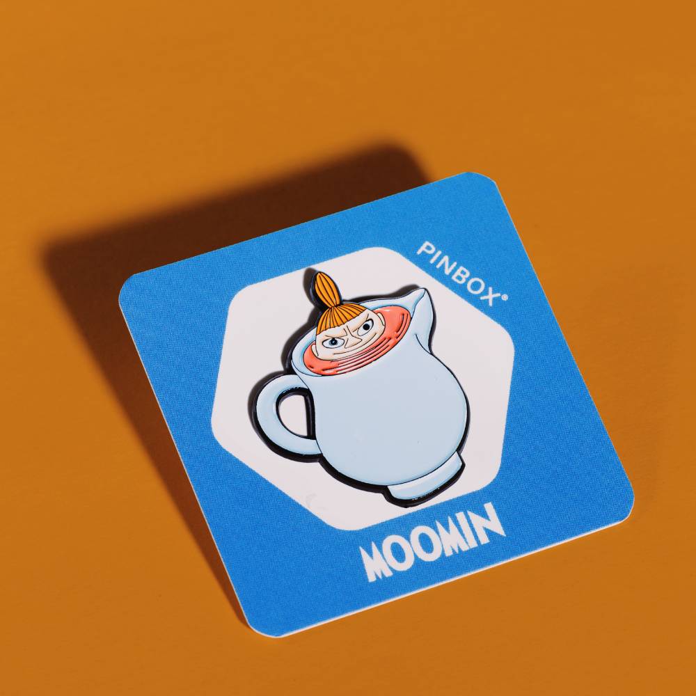 PIN-MO010