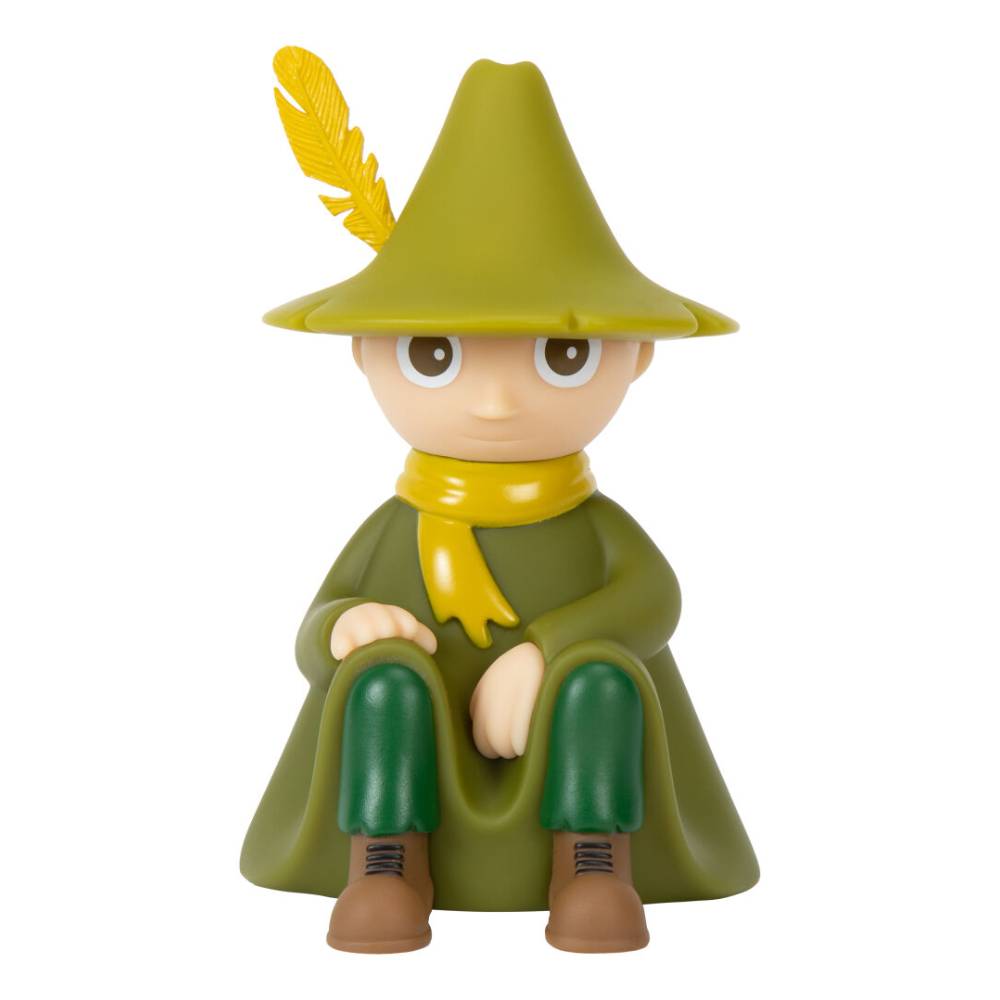 Snufkin Night Light 13cm - Vipo