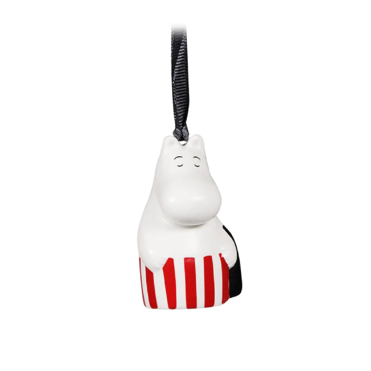 Decoration Moominmamma - Half Moon Bay | Moomin Shop US