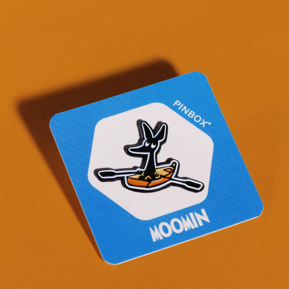 PIN-MO005