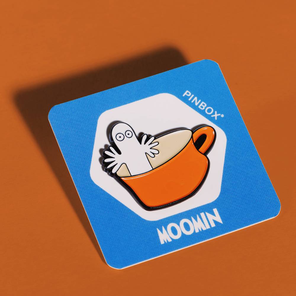 PIN-MO018