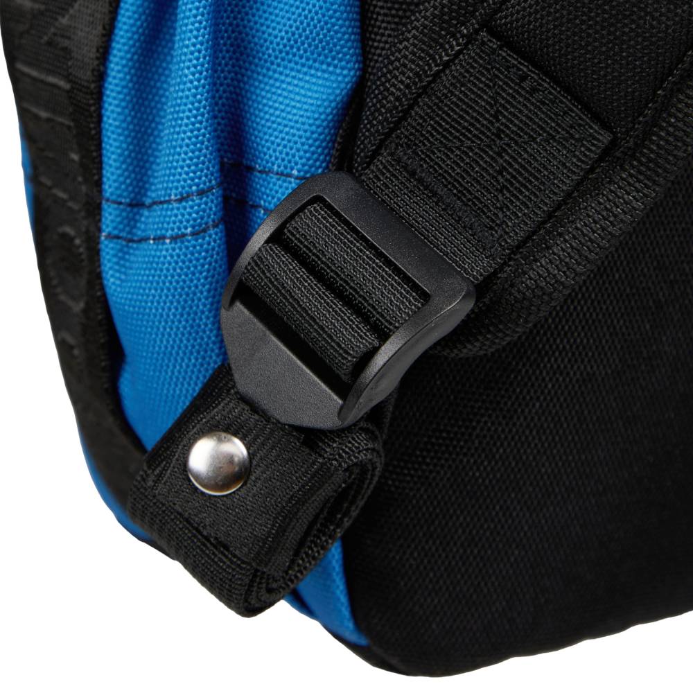 Moomintroll Backpack Blue - The Official Moomin Shop