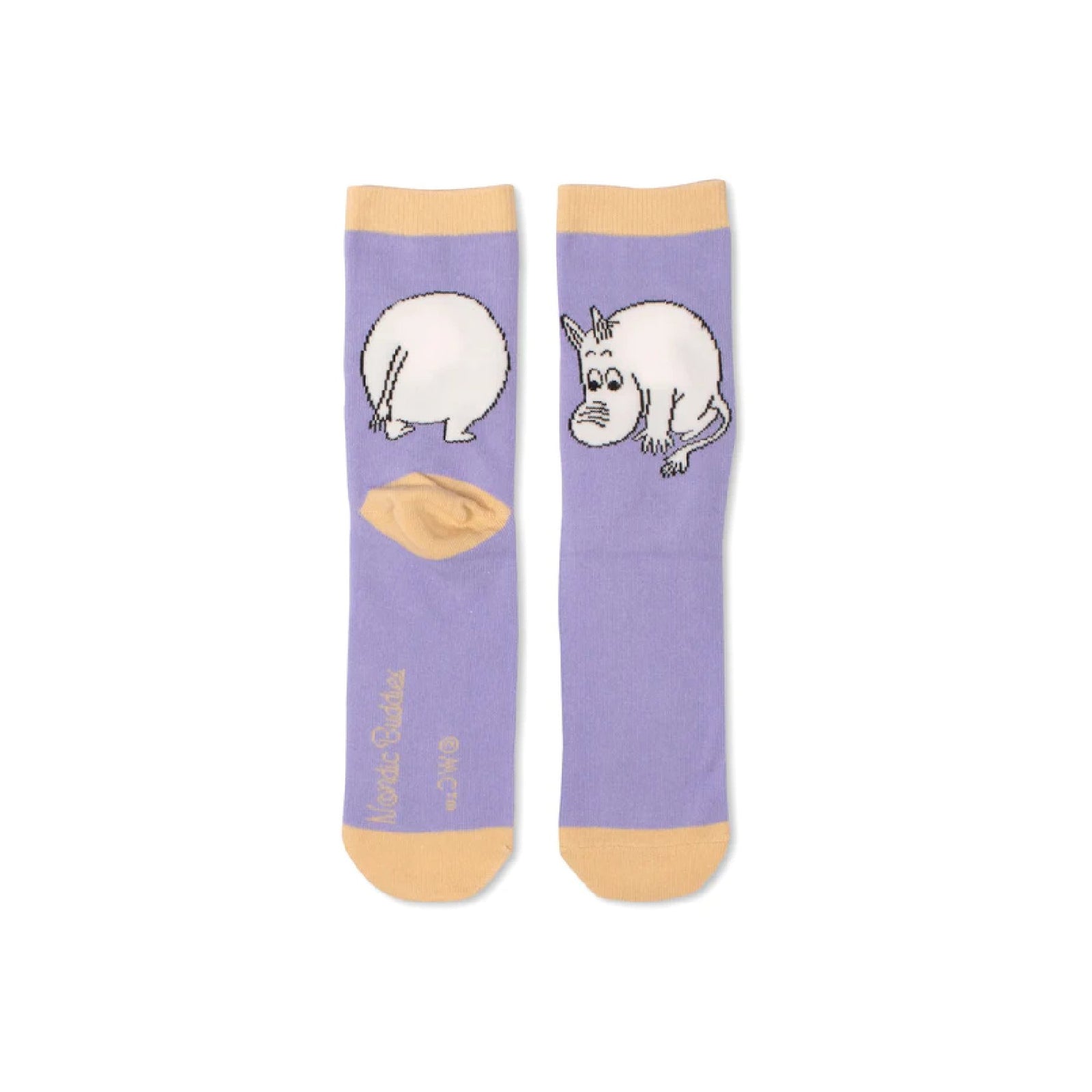 MOOMIN29M