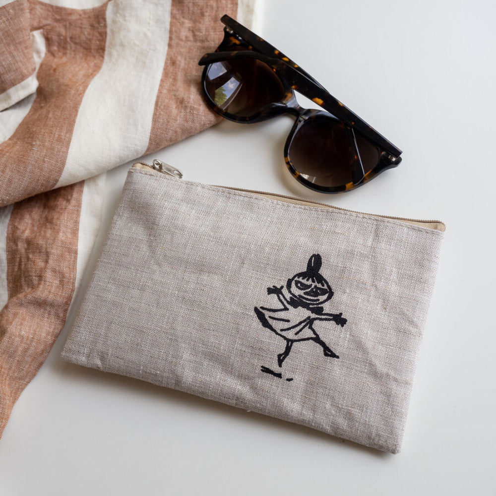 Little My Pouch  - Piironki | Moomin Shop US