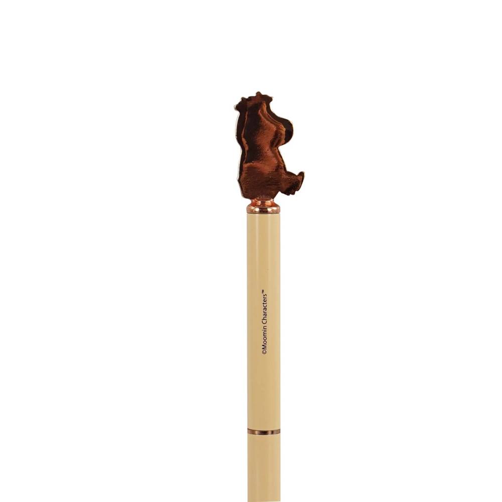 Snorkmaiden Pencil With Metal Topper