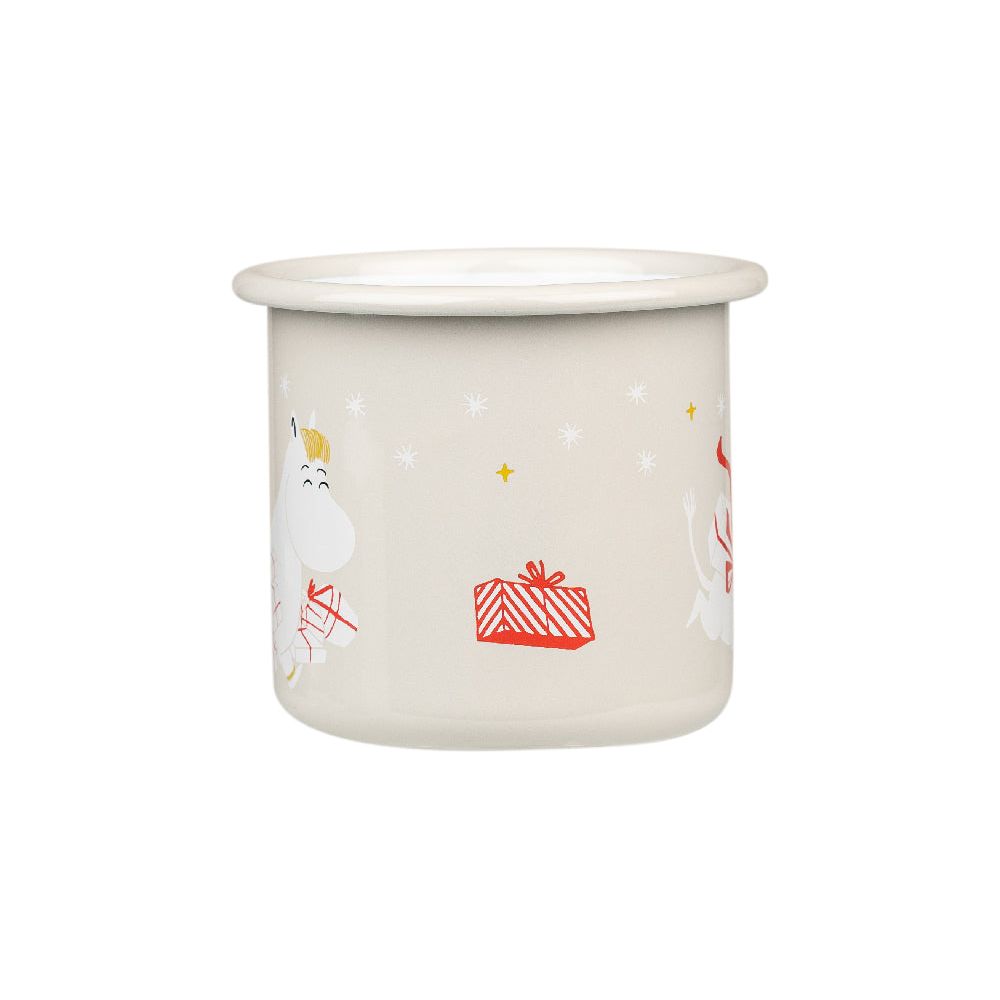 Moomin Gifts Mug 3,7dl - The Official Moomin Shop