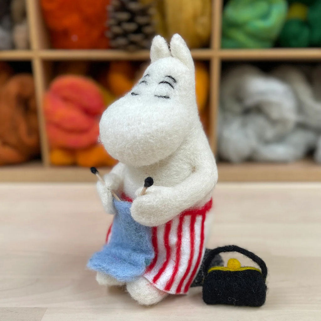 CKC-MOOMIN-021
