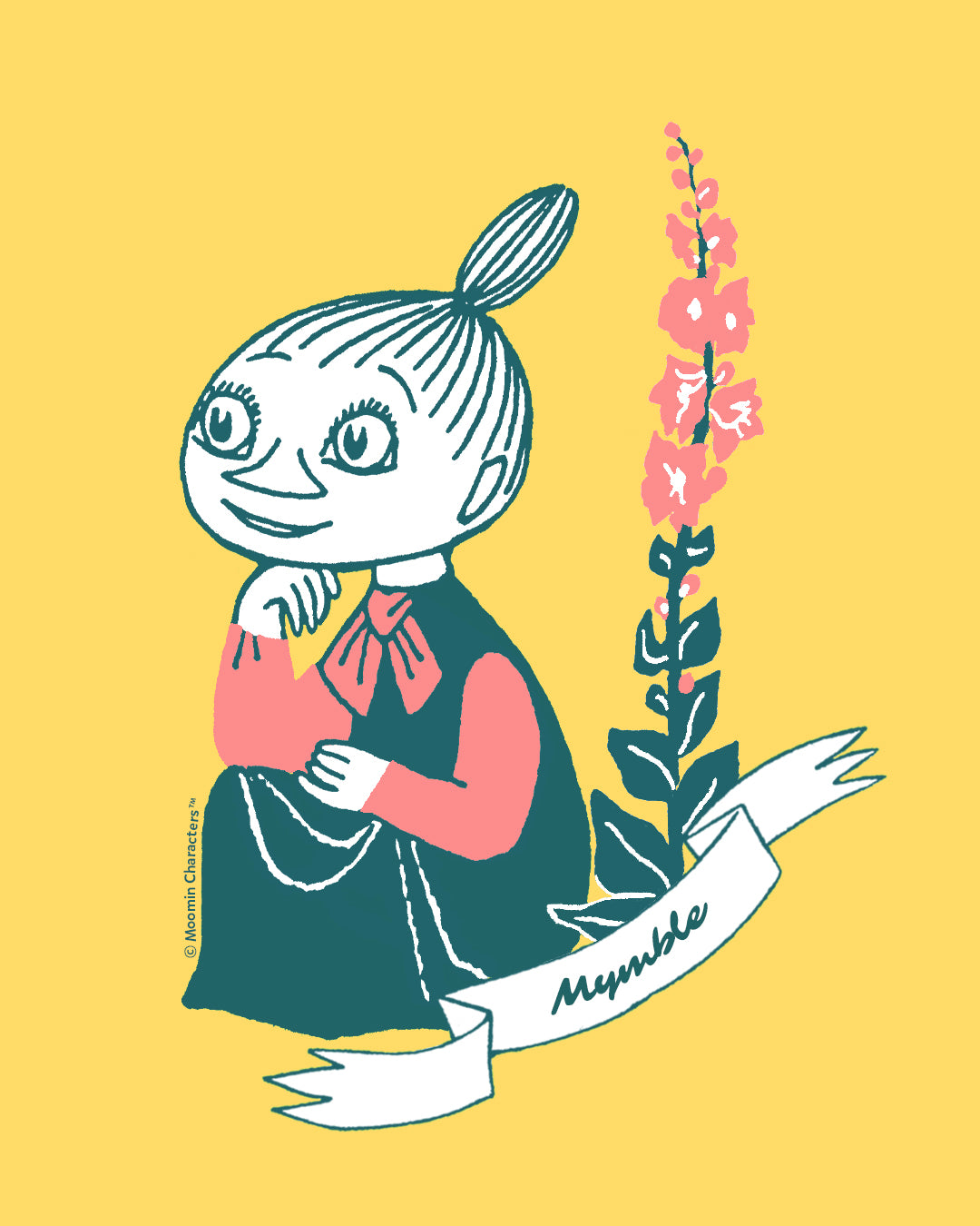 Shop our collection of Mymble  products