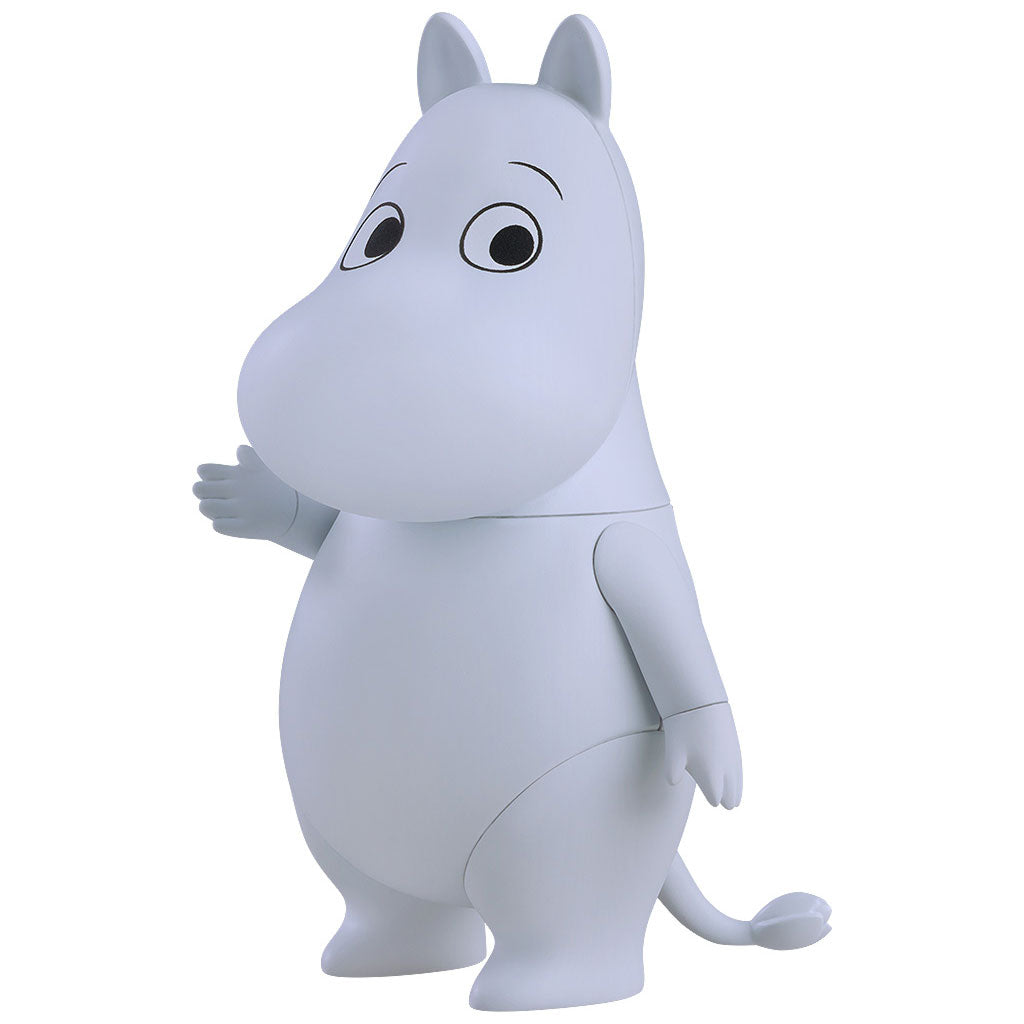 Nendoroid Moomin | Moomin Shop United States