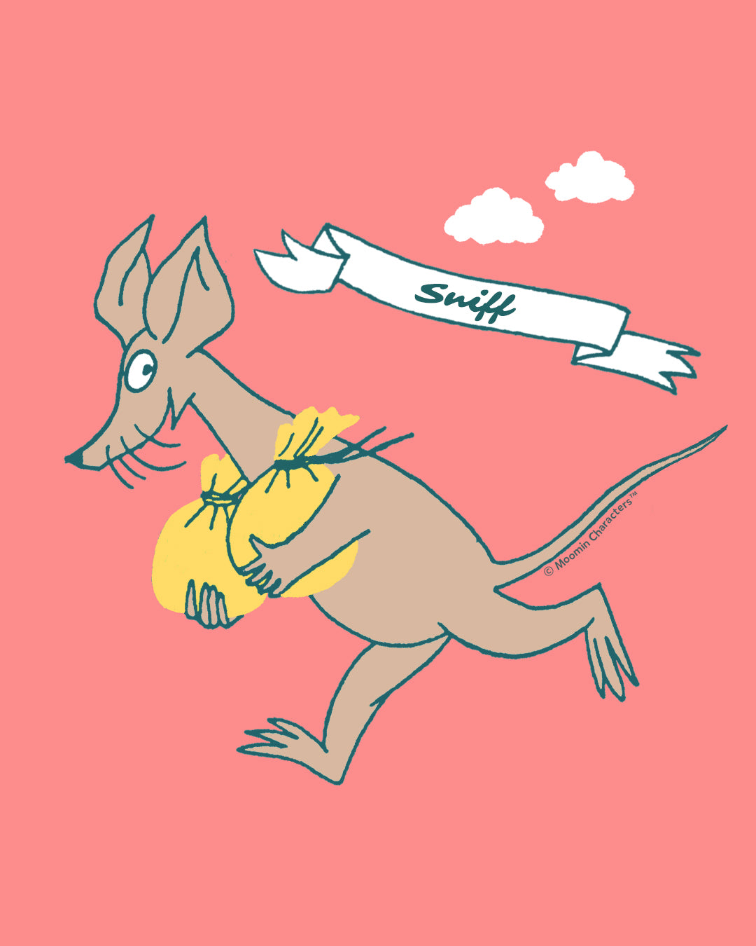 Shop our collection of Sniff products