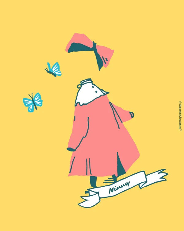 Shop our collection of The Invisible Child  products